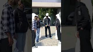 Hor hseya kr😎 #love #templatelovers #viralreels #shortvideo #punjabi #treandingtemplate #tiktok