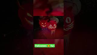 UK | Halloween fun | Activities for kids| #uk #halloween #halloween2024