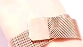 Top Hand Watch || Beautiful Hand Watch for Woman &Man || F & F TV