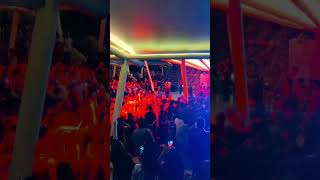 JHOOM BY MINAR RAHMAN AT AIUB