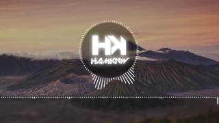 Denn - Boron [DUBSTEP]