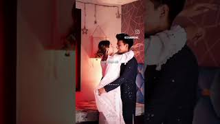 Bengali love status viral video #banglalovestatus