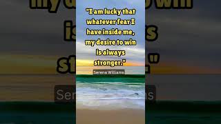 motivation quotes #inspirationalquotes #motivation #motivation #happiness #inspiration #motivational