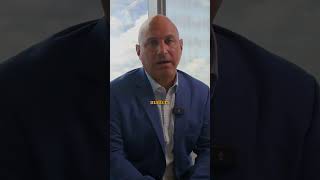 Helping Parents Downsize: A Caring Approach to Their Next Chapter 🏡💙 #RealEstateWithHeart