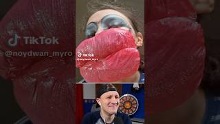 笑ったら負け🤣 #791