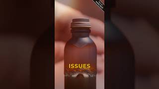 TOP MEDICINE USED IN INDIA 🇮🇳⚕️ #medicine #medical #indian #future #paracetamoltablet #tablet