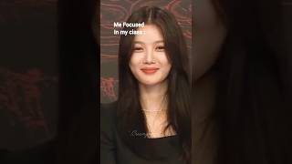 meanwhile my MIND 💀 #aesthetic #koreanaesthetic #shortvideo