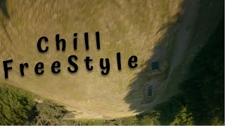 Chill FPV