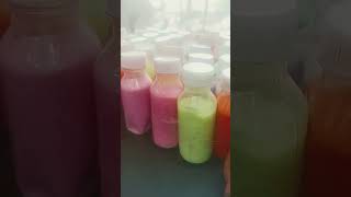 Rangoli colour wholesaler trading manufacture #stationerywholesalemarketindelhi