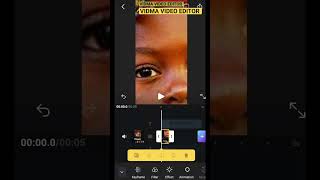 #Vidma #VideoEditor review