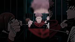 toxic friends of ug  funny shot of jujutsu kaiesen 🤣🤣