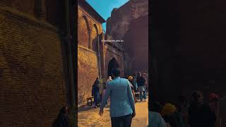 short video sad video sad video!short video sad song for whatsapp status!short video sad song