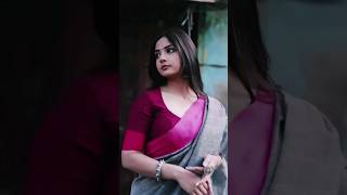 Tumi Akasher Buke Bishalotar Upoma`তুমি আকাশের বুকে বিশালতার উপমা`