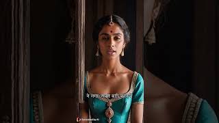 Raja ki kahani 😇 #shortvideo #rajakikahani #ai @Ani @natanporai @MrBeast #love ❤ please🙏