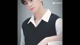 Eunwoo Unholy##