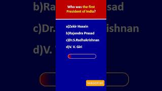 First in India  | Who Did It First? | Amazing Facts| GK India #shorts#Quiz#India#First