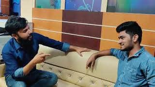 নিস্পাপ পরীমনি | Porimoni | New Funny Short Film 2021
