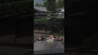 Deep Love Quotes 🩵 | For the One Who Means Everything