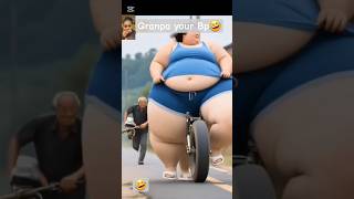 #subscribe #trend #viralvideo #viral #viralshort #usa #usacomedy #usarmy #subscribemychannel #funny