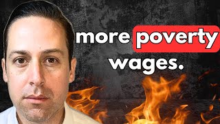 ゴミ求人がUSAJobs.govを占拠