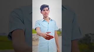 🥺new reels🥺💖 #sedstatus🥺 #lovestatusnew🥺 💖#ytshortsindia🥺💖 #ytshortsindia🥺 #trendingshorts🥺 💖