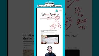 Current Affairs For RBI Grade B 2025 Preparation | Banking Finance Current Affairs & RBI Circulars