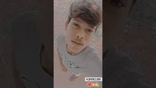 Love story ❤️ reels video instagram training