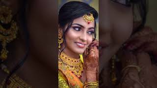 Thane kajaliyo bana loon🌹4k Whatsapp status, Full Screen Whatsapp Status