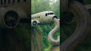 #shorts #shortvideo #trending #snake #saap #snacks #snakes #wow #anaconda #saamp #owl #snakevideo