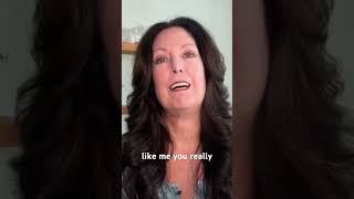 Are You REALLY Helping Your Adult Children?