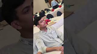 ASO Masti #asoincss #asoincss #ssccgl #sscmotivation #sscstrategy #inspire #ssccpo #viral #shorts