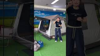 Making everyone's heart feel heavy