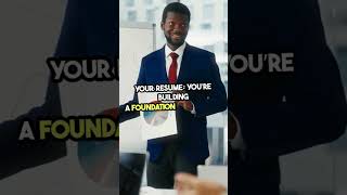 Master Skills | Unlock Your Wealth! 💼🔓 #WealthSkills