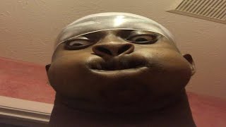 you laugh, you don't win