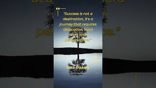 motivational quotes #shorts