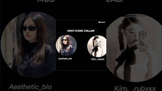 CW :[@Kim._.rubyxx ]  💌🔥 #aestheticbio #collab #subscribe #famous #viral #