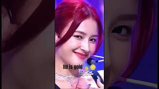 old is gold #kpop #terigaliyon #koreanmusic #twice #koreanpop #dance #popmusic #love #kpopidol