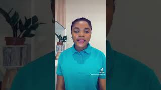 #english #learnenglish #englishpronunciation #pronunciationpractice #youtubers