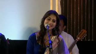 Best of Classics | Pratibha Singh Baghel | Live Performance Mashup