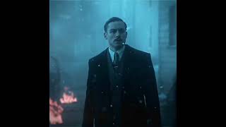 Thomas Shelby #short#PeakyBlinders #explore #trending #sigmarule #sigma