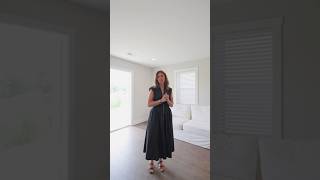 Live |Work | Play—all things Nashville #nashvillerealestate