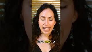 Schools are letting their teachers down.