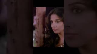 #hasibangaye2 #imranhashmi #hindisong #hindiromanticsong #hindi #bollywoodsongs