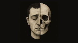 100 Theories of Death: 3+ Hours of Death Philosophy to Fall Asleep To