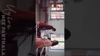 One Side Love Feelings 💕 WhatsApp status