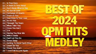 PAMPATULOG 2024 - TIMELESS CLASSIC LOVE SONG sleeping music, relaxing music, stress relief music