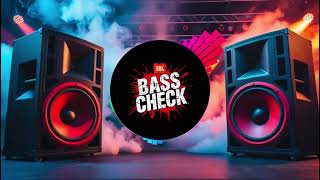 Albatraoz Battle Mix 🔥 | JBL Bass Check & Extreme Sound Test