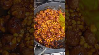 安くて簡単な夕食 #poormanscomfortfood #dollartree #budgetmeals #familydinner #cheapmeals