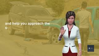 How To Survive a Financial Crisis?