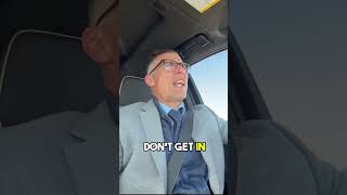 📢 Minimum Liability Car Insurance! 🚗#carinsurance #carinsurancequote #carinsurance2025 #progressive